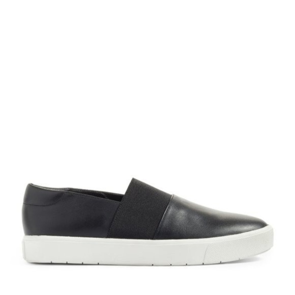 Vince Corbin Shoes